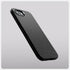 Funda Spigen para iPhone 16e – Liquid Air (MagFit)